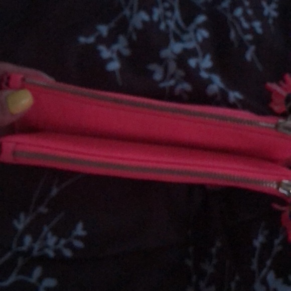 Wristlet - Picture 5 of 7